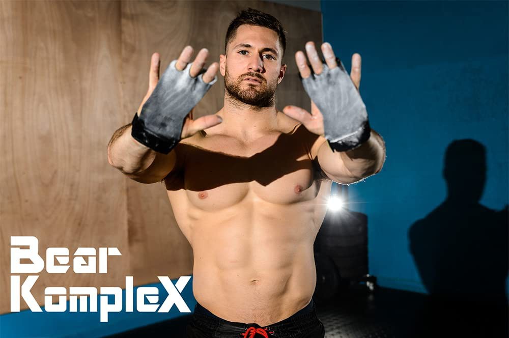 51zw1ixJ+JL._AC_SL1000_