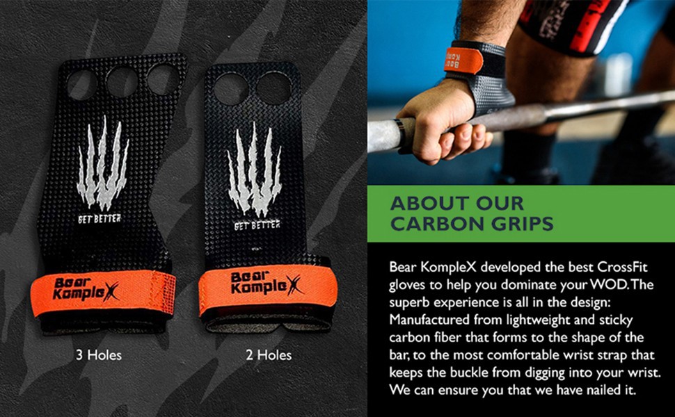 7dceac5e-2e59-4401-915b-a7163a5accdb.__CR0,0,970,600_PT0_SX970_V1___