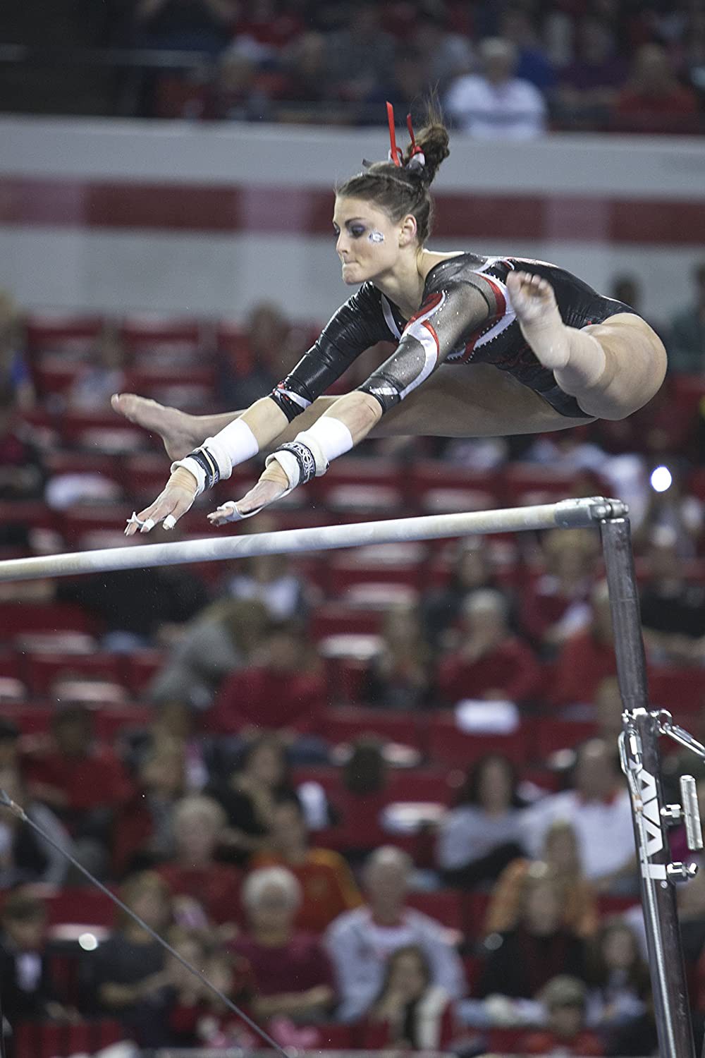 915zS5gQBRL._AC_SL1500_