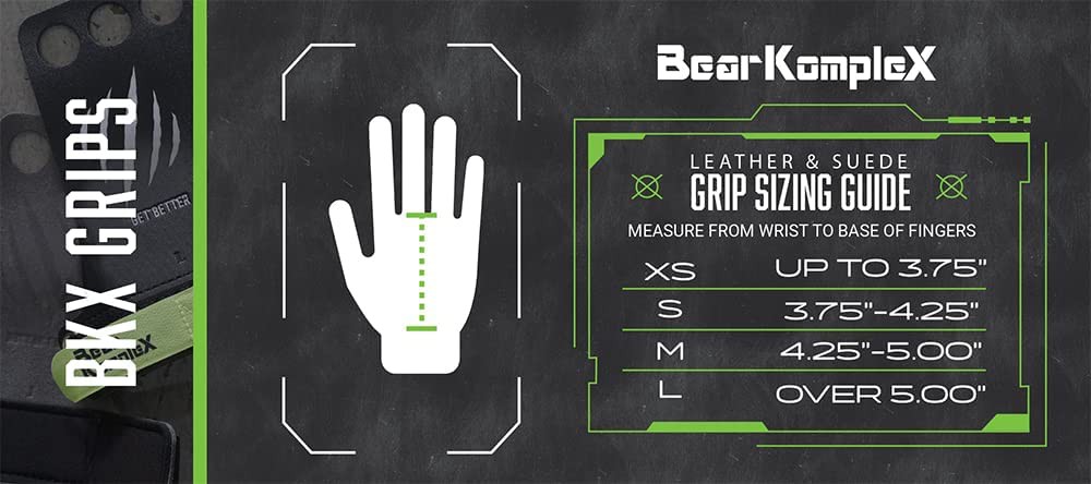 51iMK3sQ72L._AC_SL1000_