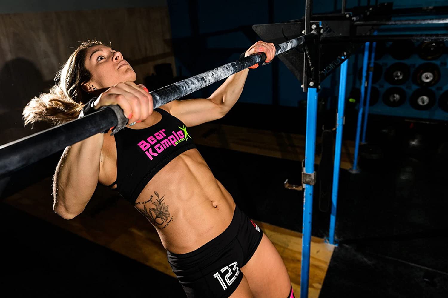 71EKiKtVEIL._AC_SL1500_