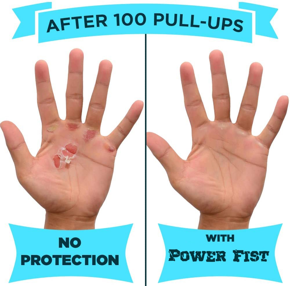 616P7vkIdOL._AC_SL1000_