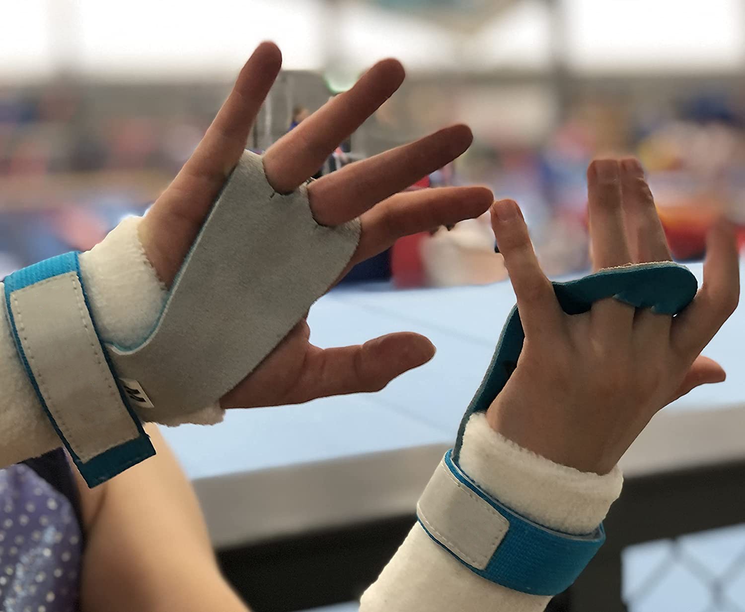 71deOv0KIvS._AC_SL1500_