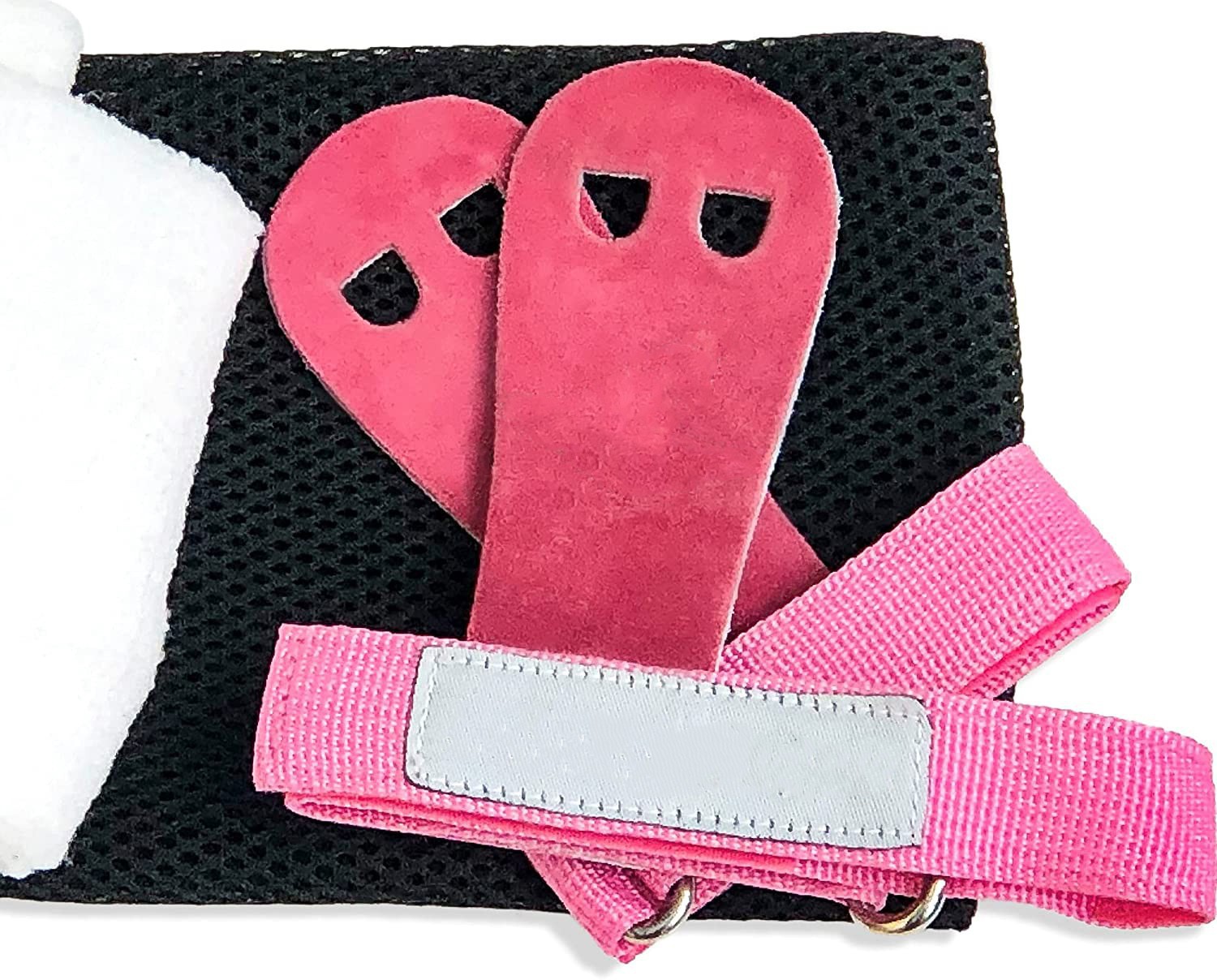 81PsqvkALkS._AC_SL1500_