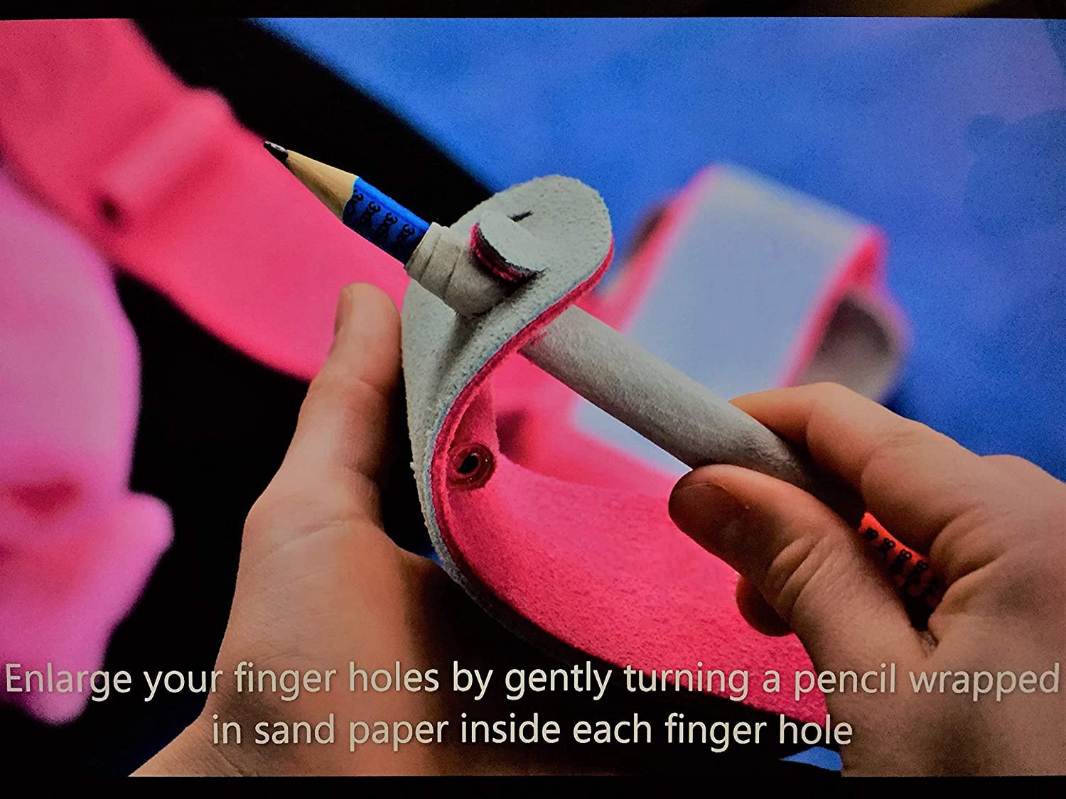 81zfkV7yXpS._AC_SL1500_