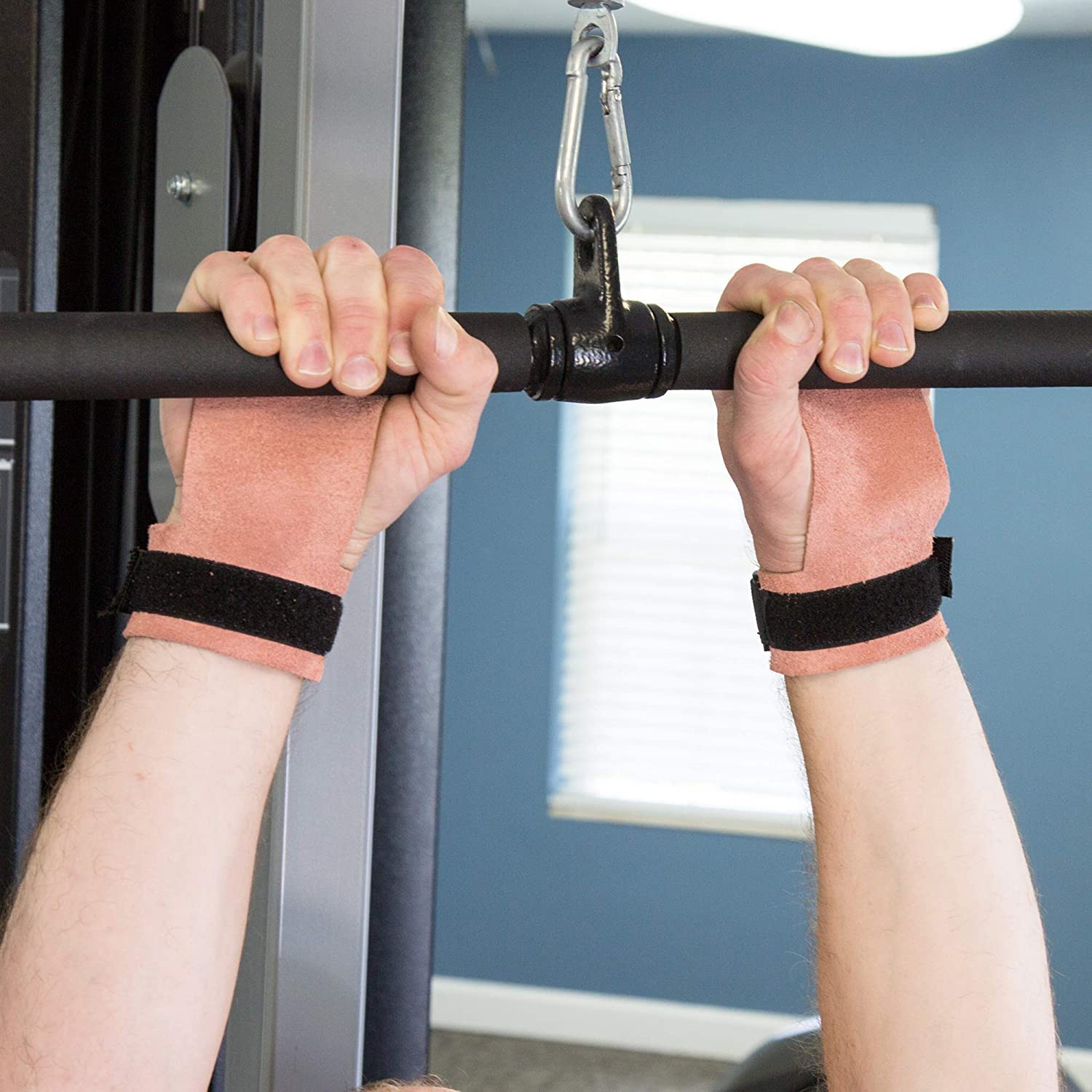 81hh9ZuSZkL._AC_SL1500_