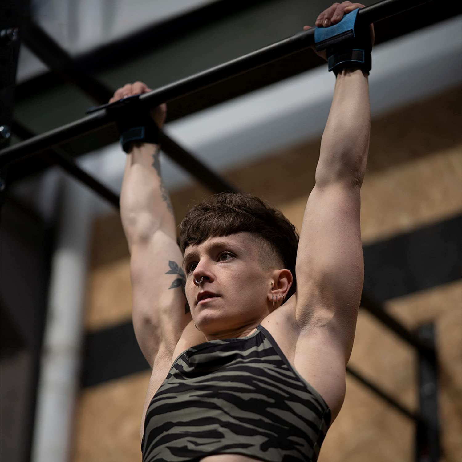 71SYVvJ4vpS._AC_SL1500_