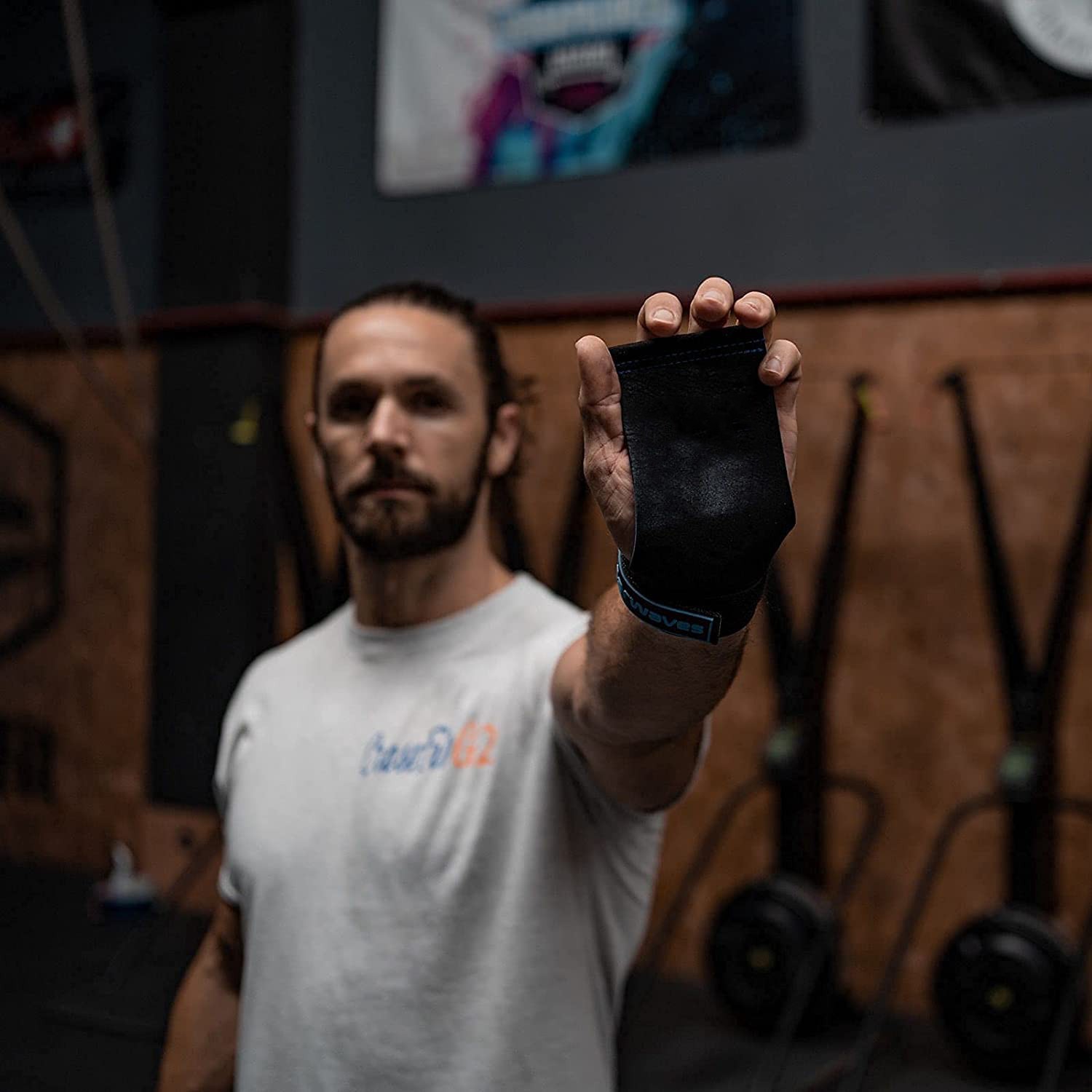 61mt1GWSTUL._AC_SL1500_