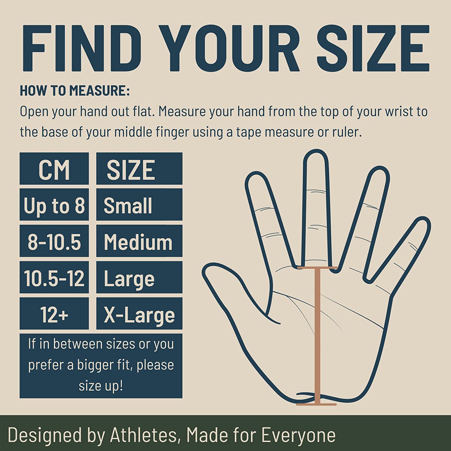 71pozCI65cL._AC_SL1500_