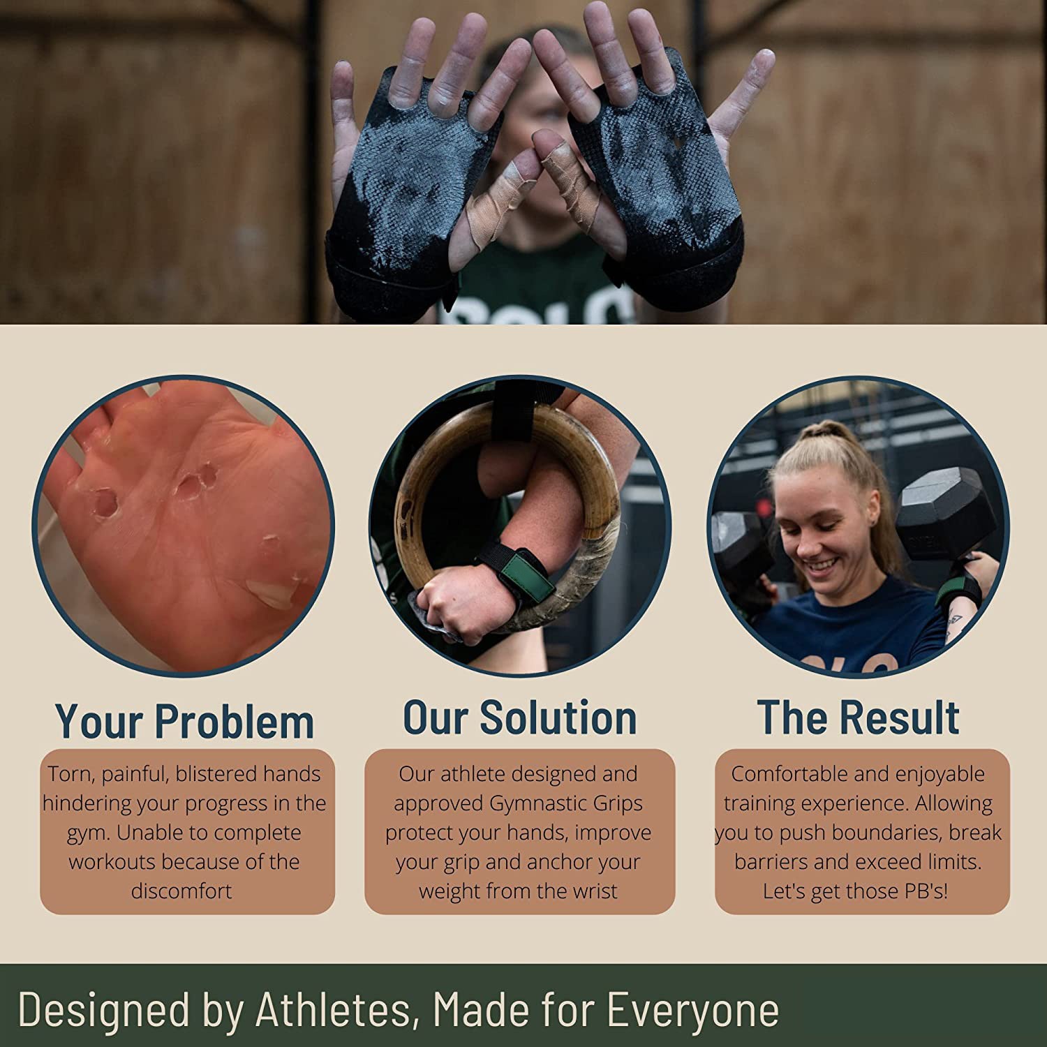 81eaKLu2a3L._AC_SL1500_