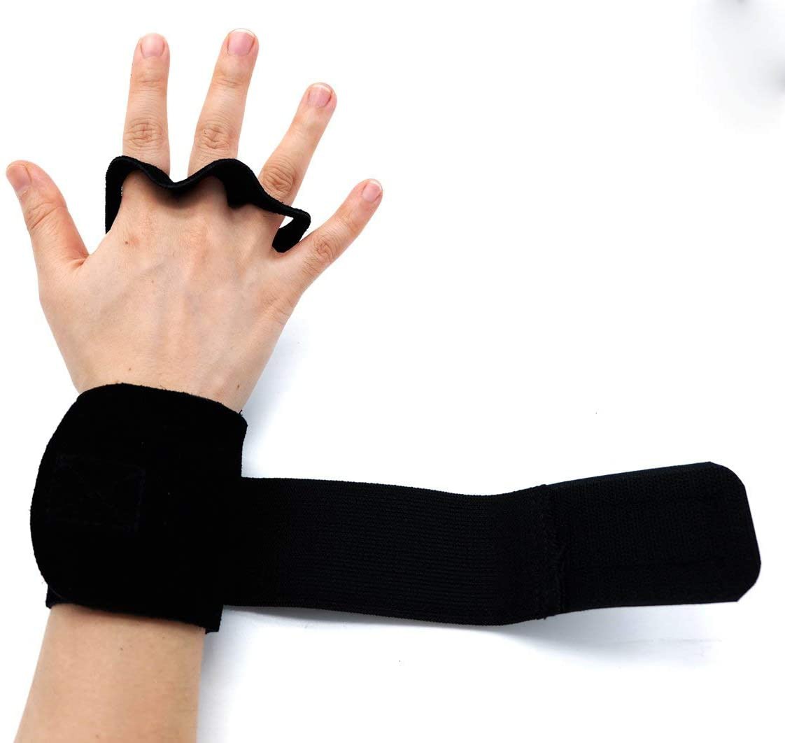 51BxyhLlJFL._AC_SL1200_