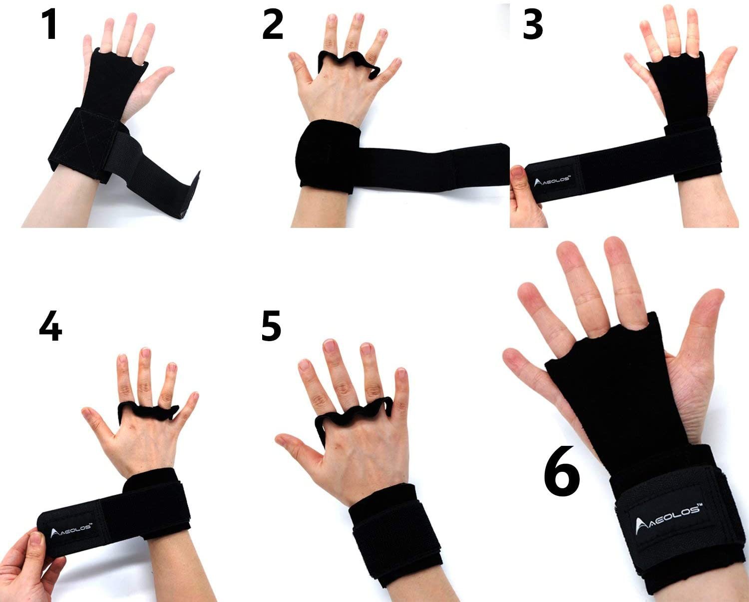 61A4N2Ro8QL._AC_SL1500_