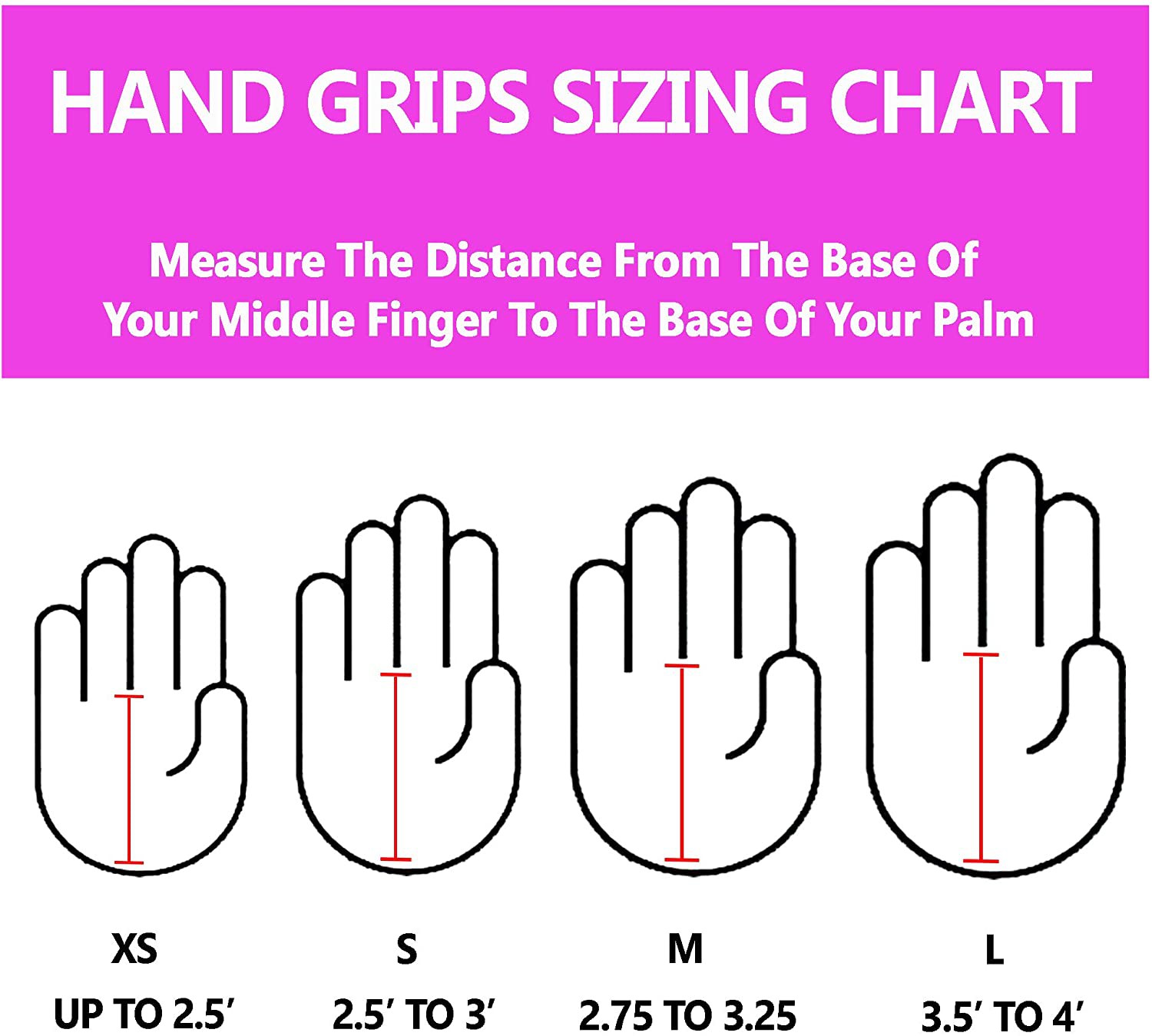 71+mRsFMwFL._AC_SL1500_