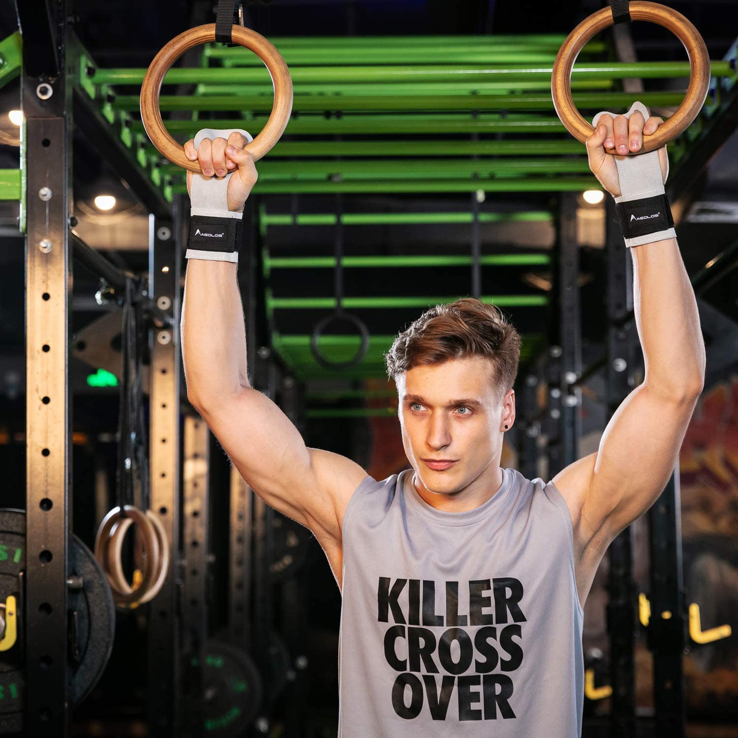 71f6z5vz6RL._AC_SL1500_