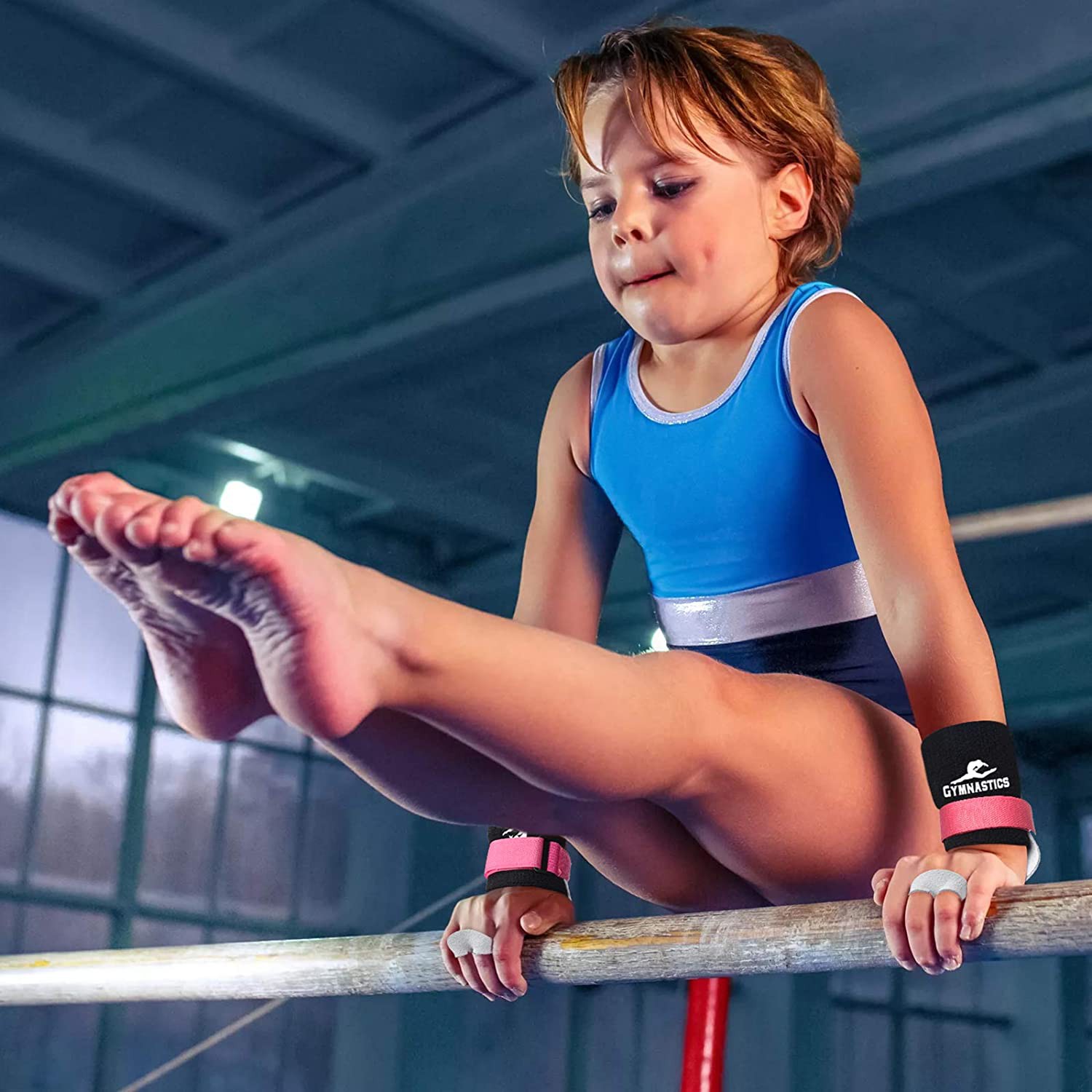 71-j6Vxam8L._AC_SL1500_