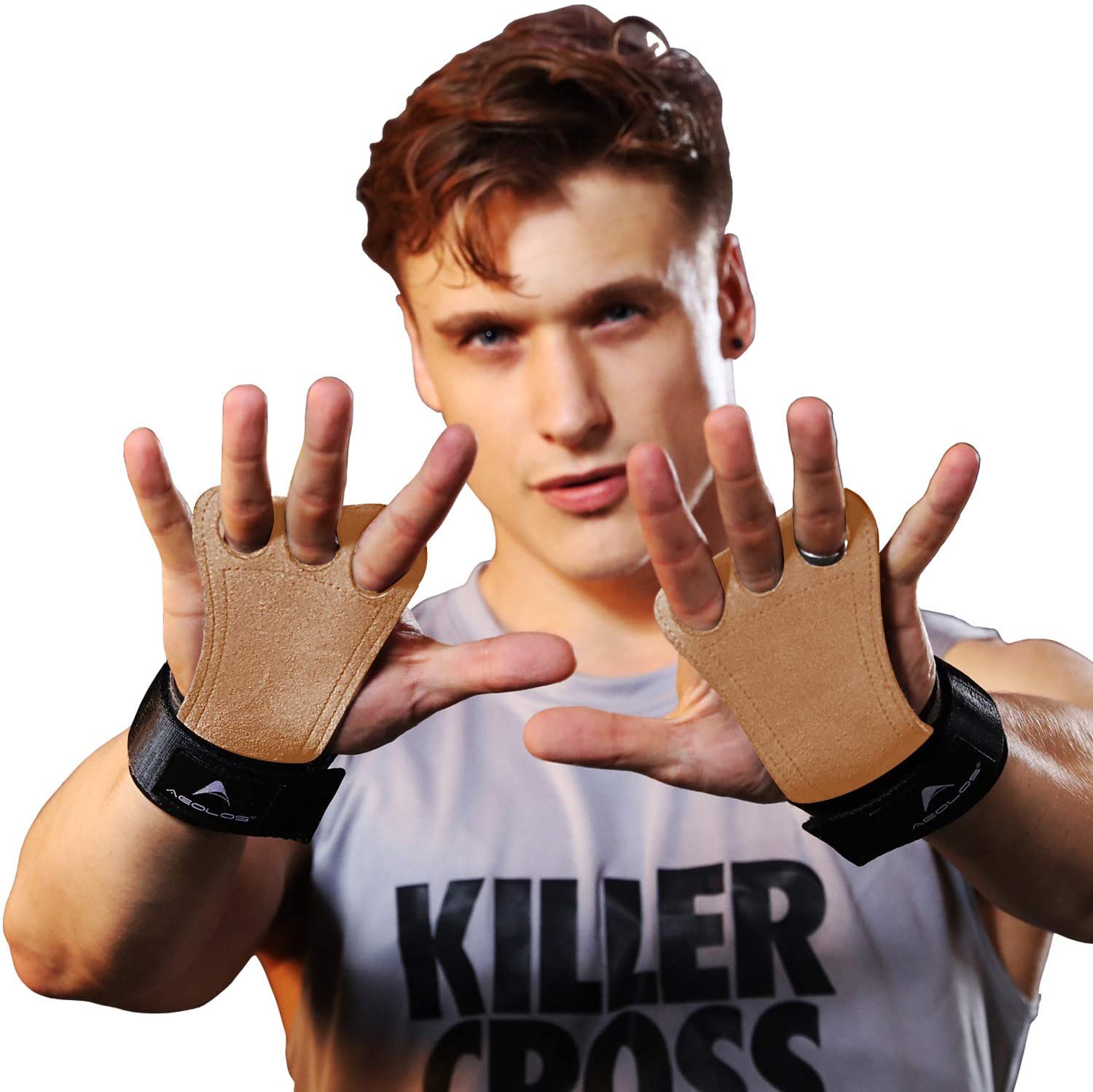 7115pBUnOCL._AC_SL1500_