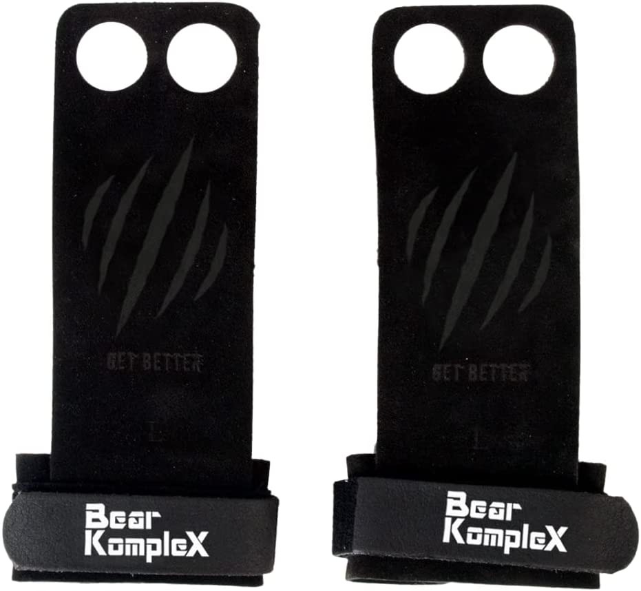 Factory Safety Crossfit Gym Gloves Grips