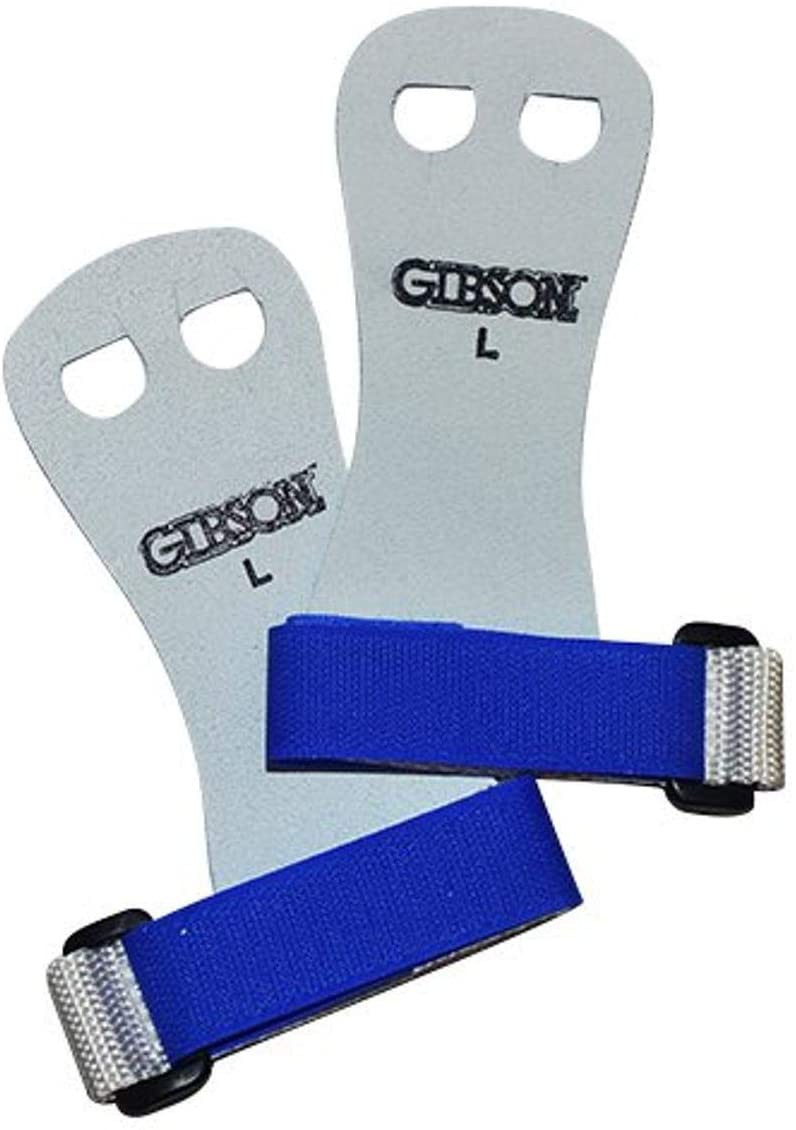 Gymnastics Palm Guard Gloves